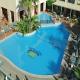 Samaina Inn Hotel Picture 