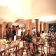 Samaina Inn Hotel Picture 