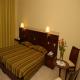 Arion Hotel Picture 
