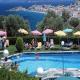 Arion Hotel Picture 