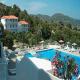 Maritsa Bay Hotel Picture 
