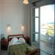 Maritsa Bay Hotel Picture 