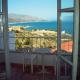 Maritsa Bay Hotel Picture 