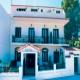 El Coral Hotel Picture 