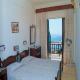 El Coral Hotel Picture 