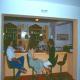 Erato Hotel Picture 