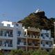 Erato Hotel Picture 