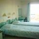 Erato Hotel Picture 