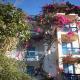 Erato Hotel Picture 