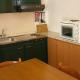 Oceanis Studios Hotel Picture 