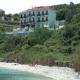 Sunrise Hotel Picture 