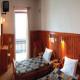 Sunrise Hotel Picture 