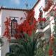 Kerkis Bay Hotel Picture 