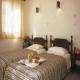 Kerkis Bay Hotel Picture 