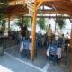 Kerkis Bay Hotel Picture 
