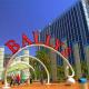 Bally'S Las Vegas Hotel Picture 