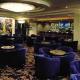 Bally'S Las Vegas Hotel Picture 