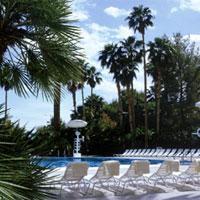 Bally'S Las Vegas Hotel Picture 7