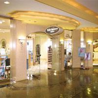 Bally'S Las Vegas Hotel Picture 3