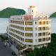Mert Hotel Picture 