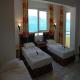 Mert Hotel Picture 