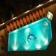 Mert Hotel Picture 