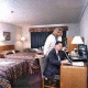 Travelodge Hotel Airlane Picture 