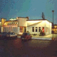 Travelodge Hotel Airlane Picture 