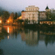 Bellevue Hotel Picture 