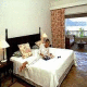 Sofitel Christopher Hotel Picture 