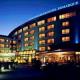 Steigenberger Hotel Remarque Picture 