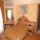 Green Beach Hotel Picture 