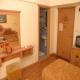 Green Beach Hotel Picture 