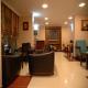 Alkan Hotel Picture 