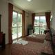 Alkan Hotel Picture 