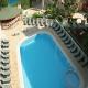 Alkan Hotel Picture 