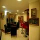 Alkan Hotel Picture 