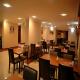Alkan Hotel Picture 