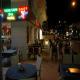 Alkan Hotel Picture 