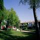 Parador De Albacete Hotel Picture 