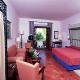 Parador De Albacete Hotel Picture 