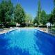 Parador De Albacete Hotel Picture 