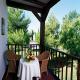 Parador De Albacete Hotel Picture 
