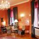 Mozart Hotel Picture 