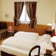Mozart Hotel Picture 