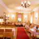 Mozart Hotel Picture 