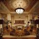 Warwick Melrose Hotel Picture 