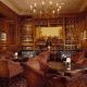 Warwick Melrose Hotel Picture 