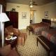 Warwick Melrose Hotel Picture 