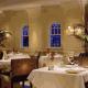 Warwick Melrose Hotel Picture 